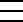 Hamburguer menu